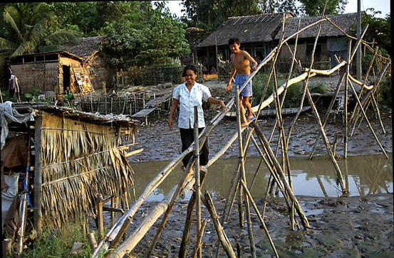 Long Xuyen